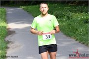 Atletika -Beh kolem Otavy (32)